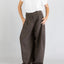 Pantalone Nine In The Morning Legno da Donna petra chino over 2 pinces