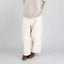 Maglia Jc Sophie Mushroom da Donna p5425 pomme