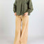 Giubbotto Barbour Ol72 da Donna LSP0306 HAWKRIDGE showerproof