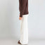 Maglia Mc2 Saint Barth Cortina Bold da Donna new queen