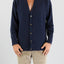 Maglia Amaranto Navy da Uomo b9ac0072