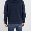 Felpa Kway K89 Blue Depth da Donna k2141dw rainer spacer