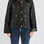 Giubbotto Barbour Sg51 da Donna lwx1397 reighton wax