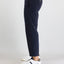 Pantalone Briglia Blu da Uomo portofinod 400121