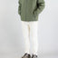 Giubbotto Patagonia Bsng da Uomo 26490 windshadow
