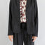 Giacca Alessia Santi Antracite da Donna 62sd35004