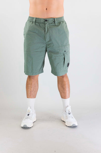 Pantalone Cp Company 668 da Uomo 20cmbe254a006439g