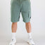 Pantalone Cp Company 668 da Uomo 20cmbe254a006439g