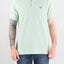Polo Barbour Gn12 da Uomo mml1367 sports