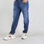 Jeans Dondup Blue da Uomo up434 dfe338u mu9 brighton