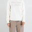 Maglia Mc2 Saint Barth Vacanze Logo 10ar da Donna new queen 00433i