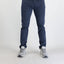 Pantalone Slowear 827 Blu da Uomo s0007l j3215