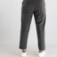 Pantalone Barena Moro da Uomo pau5654 2635 cordier