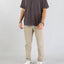 T-Shirt Stone Island V0011 da Uomo l2s152100001s0e19