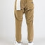 Pantalone Bob Cognac da Uomo brian404