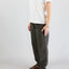 T-Shirt Des Petits Hauts Ecru da Donna ilian
