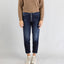 Maglia Filson 202 da Donna fwmag0021 y0054 waffle