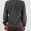 Tshirt Maison Hotel Grey da Donna petra