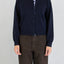 Maglia Suncoo Blu da Donna galla m02298
