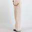 Pantalone Pinko Rose da Donna lauryn