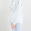 Camicia Louizon Ciel da Donna fandora