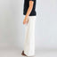 T-Shirt Mc2 Saint Barth Strass da Donna emilie w