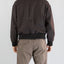 Giubbotto Barena Bruno da Uomo csu5612 0444 bolser
