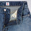 Jeans Edwin Dark Used da Donna i035109 janis pant japan