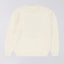 Maglia Edwin Offwhite Baltic da Uomo i037514 ellis