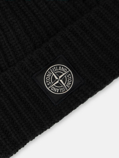 Cappello Stone Island V0029 da Uomo l2s15n100012s00b4