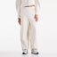 Pantalone New Balance Linen da Donna wb62l0nllin