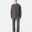 Jeans Stone Island Vj604 da Uomo l2s14j100005s0j35