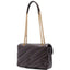 Borsa Pinko M12q  Marrone scuro da Donna love puff classic 107616 a0f2