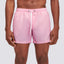 Costume Sundek Quartz Pink da Uomo m504bdta100 boardshort