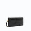 Borsa Pinko Z99q Nero da Donna click soft horizontal 106022 a0f6