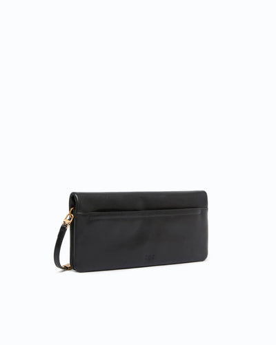 Borsa Pinko Z99q Nero da Donna click soft horizontal 106022 a0f6