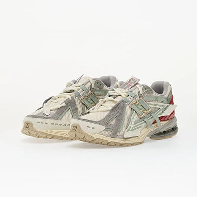 Scarpa New Balance Sea Salt Lone Star Grey u19065dy