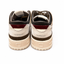 Scarpa Date White Anthracite da Uomo torneo colored