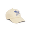 Cappello Drole De Monsieur Off White da Uomo cp197co138