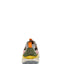 Scarpa Flower Mountain Light Mustard Grey Cipria da Donna yamano 3 2017817 2f71