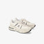 Scarpa Premiata 7682 da Donna cassie