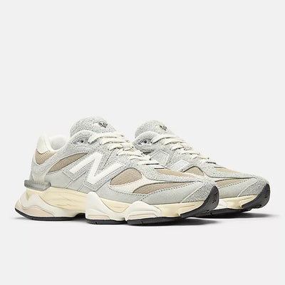 Scarpa New Balance Lone Star Grey u9060 440