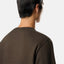 Felpa Stone Island V0078 da Uomo l2s156100049s0a20