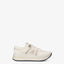 Scarpa Premiata 8145 da Donna bethcoin