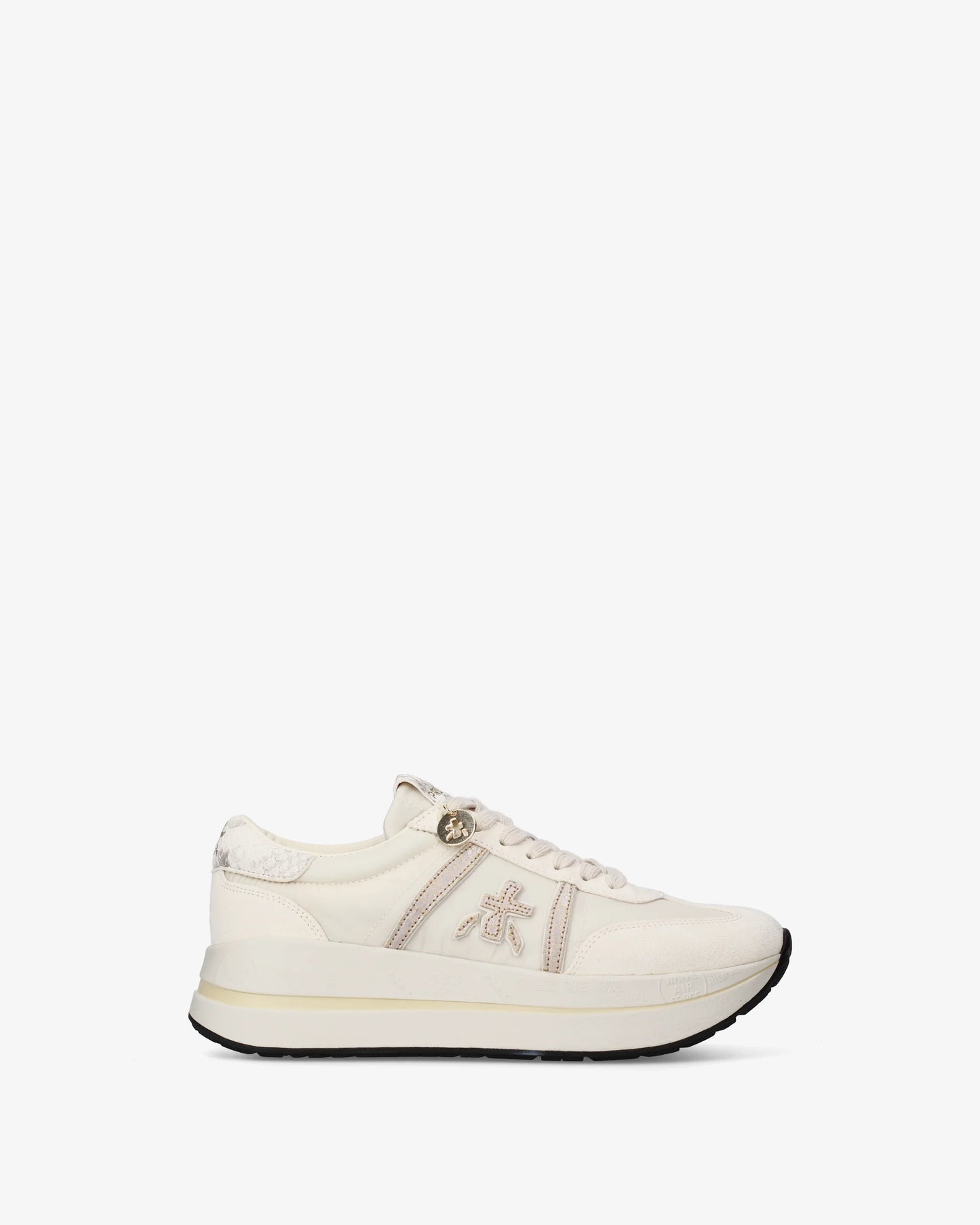 Scarpa Premiata 8145 da Donna bethcoin