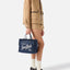 Borsa Mc2 Saint Barth Shiny 61 da Donna colette tweed n