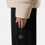 Pantalone Felpa Stone Island V0029 da Uomo l2s156200012s0a20