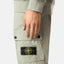 Pantalone Stone Island V0055 da Uomo k1s15l100011s0010