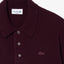 Maglia Lacoste 3ke da Uomo ah8593