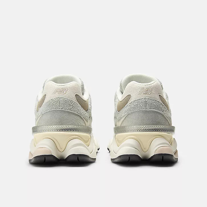 Scarpa New Balance Lone Star Grey u9060 440